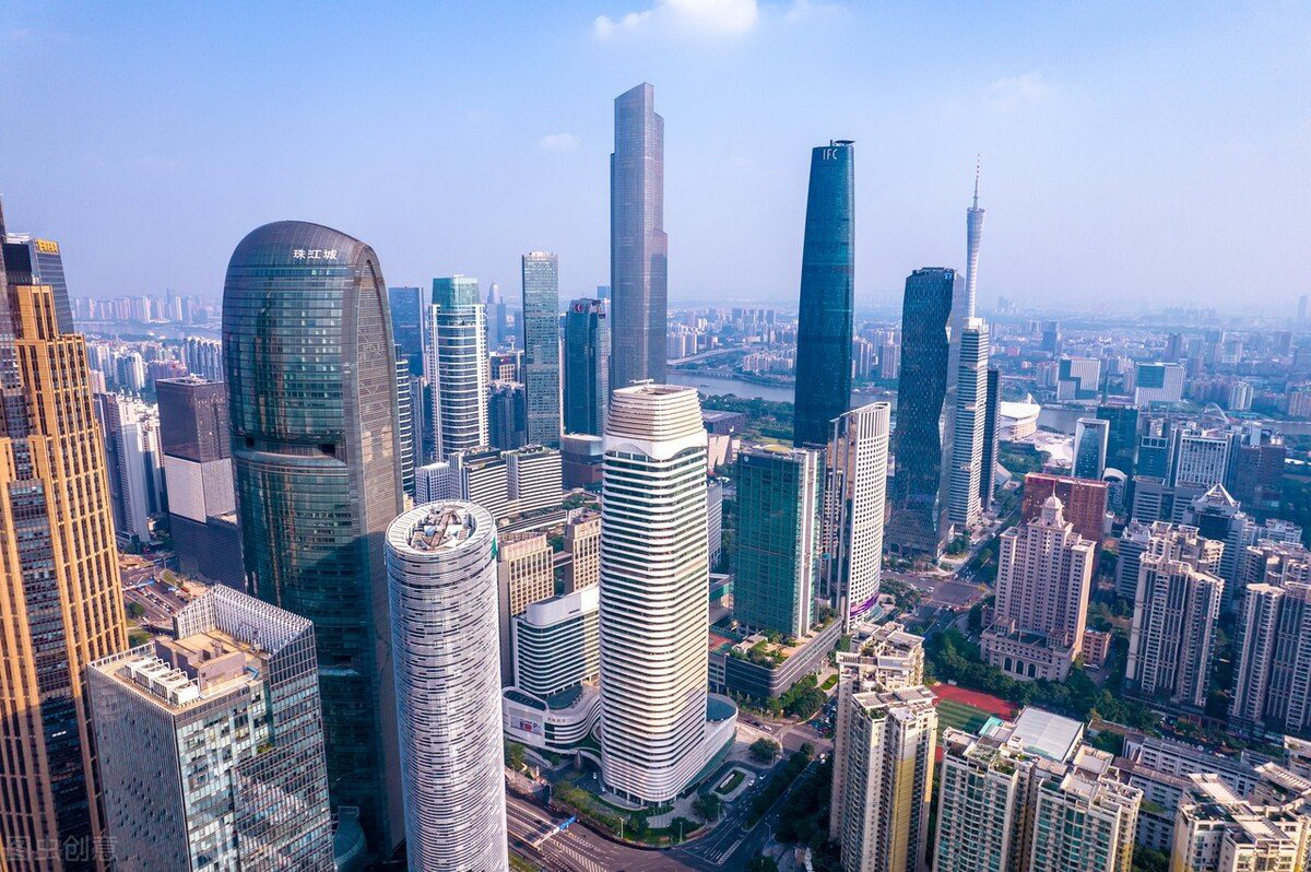 膩子粉出現(xiàn)脫粉現(xiàn)象的原因分析